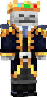 sik eleton