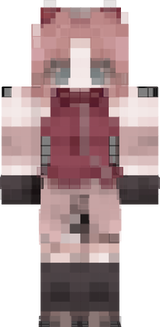 skrr
