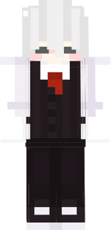 aeu
