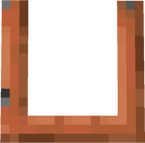 acacia_door_bottom