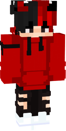 Preview of texture: sa mercan