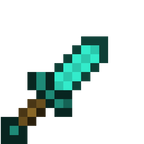 diamond_sword