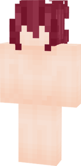 Nini