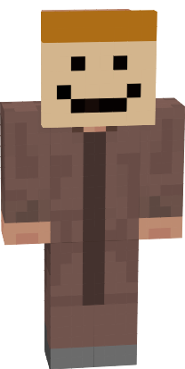 Preview of texture: A