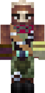 Yo