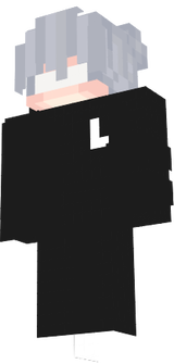 gel