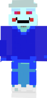 dom