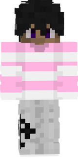 slowpink