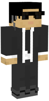 agent3