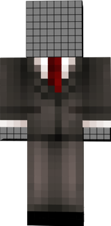 modelo terno 1