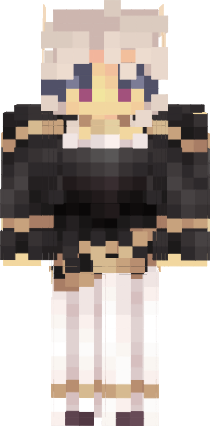 Preview of texture: lotc