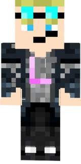 Lenlord