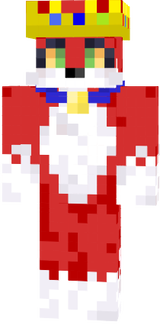 PikyLand