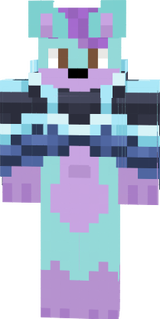 dwf