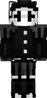 Jester