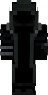 Null v2