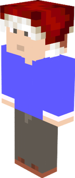 legjobb skin karácsonyi