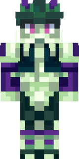meruem
