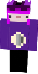 ada