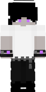 Yuki