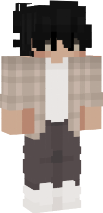 Preview of texture: elo