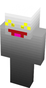 done_robot