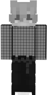 gvfv