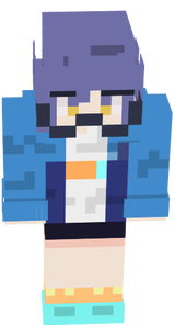 usasaminecraftskin
