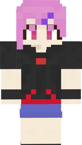あまね