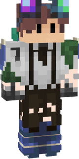prototype