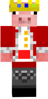 technoblade