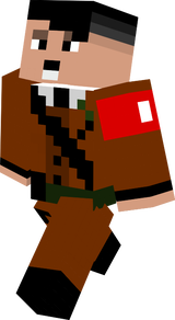 mein kampf 2