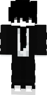 Radon's NewSkin