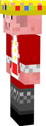 Preview of texture: Isskek
