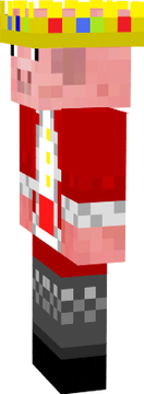 Isskek