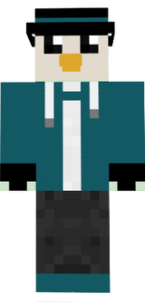 jo