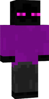 ender guy