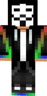 eq e