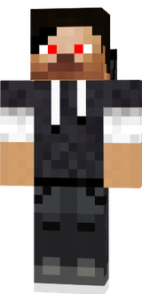 idark