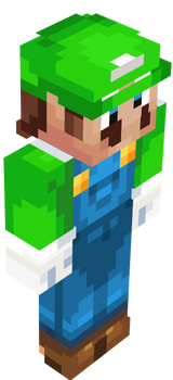 mma_luigi_mm