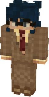 protag