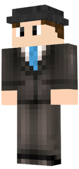 JAJADDDOLTTLE