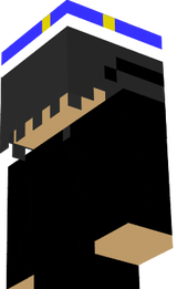 mrcreepyhacker