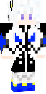 kafu