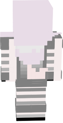 Preview of texture: wenda