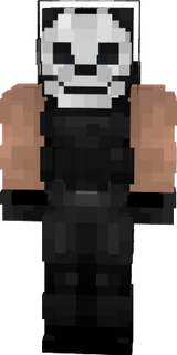 IH