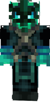 Thresh