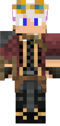 Preview of texture: modi creato 