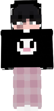 Preview of texture: yo