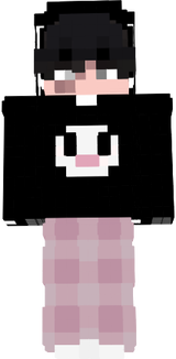 yo
